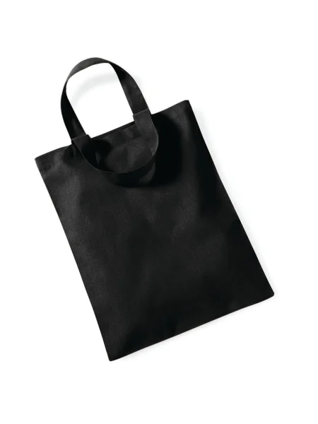 shopper-personalizzate-mini-in-cotone-bag-for-life-26x325-cm-black-26.webp