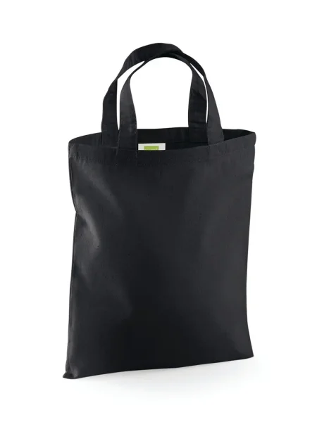shopper-personalizzate-mini-in-cotone-bag-for-life-26x325-cm-black-5.webp