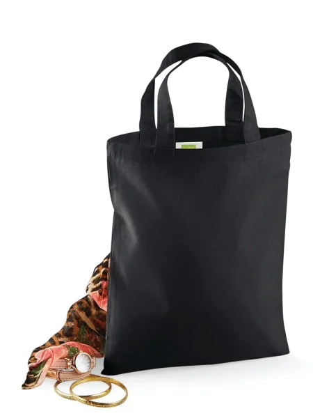 shopper-personalizzate-mini-in-cotone-bag-for-life-26x325-cm-black-6.webp