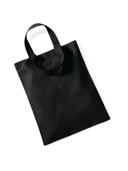 shopper-personalizzate-mini-in-cotone-bag-for-life-26x325-cm-black-7.webp
