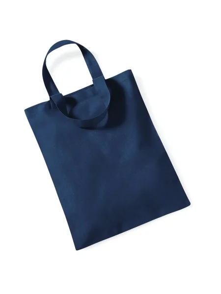 shopper-personalizzate-mini-in-cotone-bag-for-life-26x325-cm-french-navy-19.webp