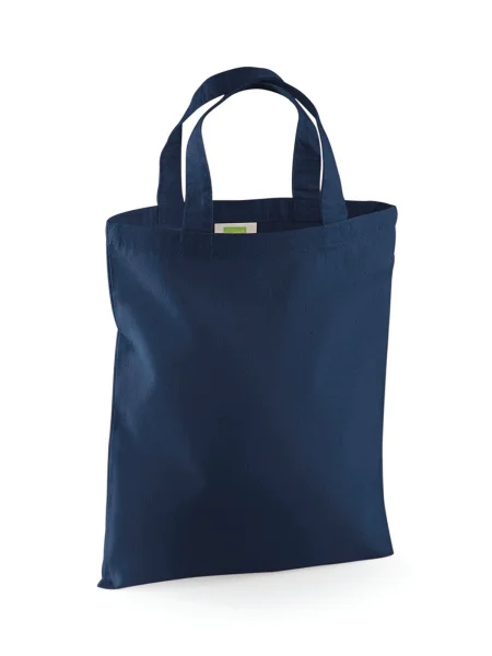 shopper-personalizzate-mini-in-cotone-bag-for-life-26x325-cm-french-navy-27.webp