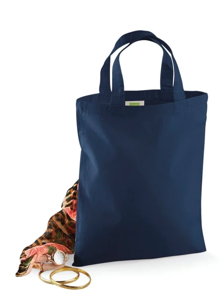 shopper-personalizzate-mini-in-cotone-bag-for-life-26x325-cm-french-navy-28.webp