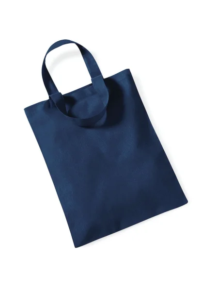 shopper-personalizzate-mini-in-cotone-bag-for-life-26x325-cm-french-navy-29.webp
