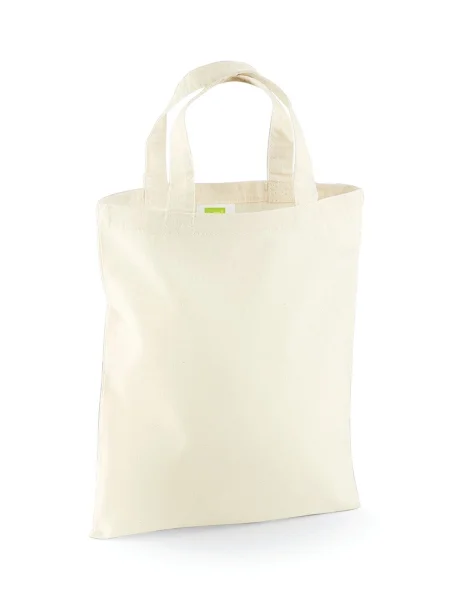 shopper-personalizzate-mini-in-cotone-bag-for-life-26x325-cm-natural-36.webp