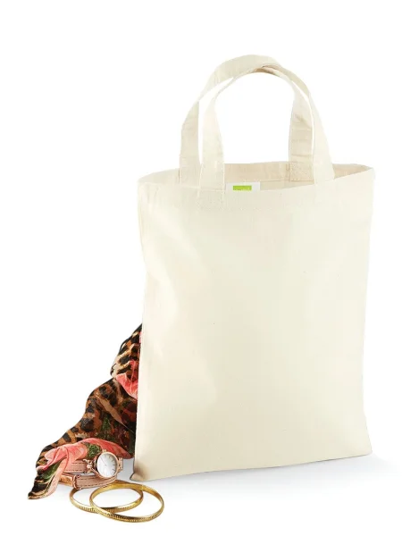 shopper-personalizzate-mini-in-cotone-bag-for-life-26x325-cm-natural-37.webp