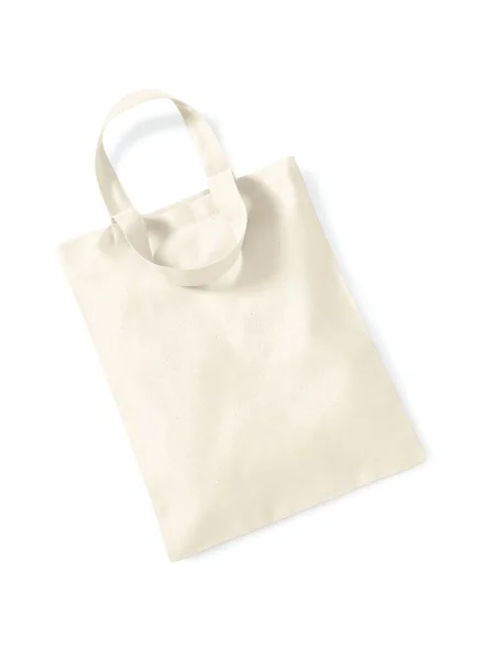 shopper-personalizzate-mini-in-cotone-bag-for-life-26x325-cm-natural-38.webp