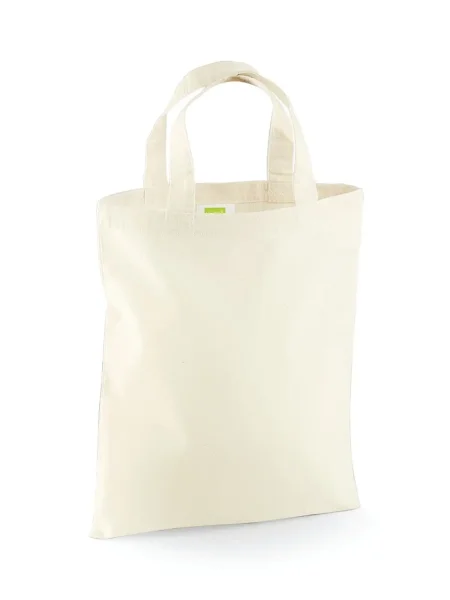 shopper-personalizzate-mini-in-cotone-bag-for-life-26x325-cm-natural-8.webp