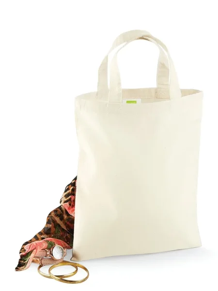 shopper-personalizzate-mini-in-cotone-bag-for-life-26x325-cm-natural-9.webp