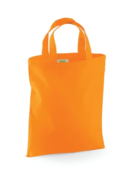 shopper-personalizzate-mini-in-cotone-bag-for-life-26x325-cm-orange-30.webp