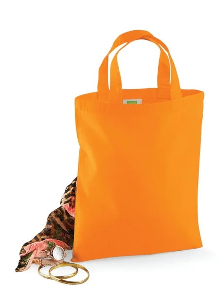 shopper-personalizzate-mini-in-cotone-bag-for-life-26x325-cm-orange-31.webp