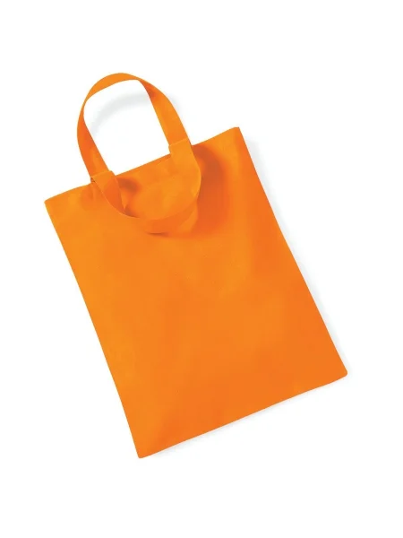 shopper-personalizzate-mini-in-cotone-bag-for-life-26x325-cm-orange-32.webp