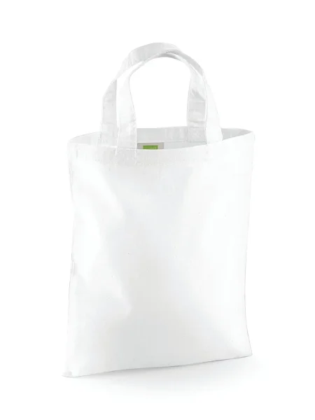 shopper-personalizzate-mini-in-cotone-bag-for-life-26x325-cm-white-11.webp