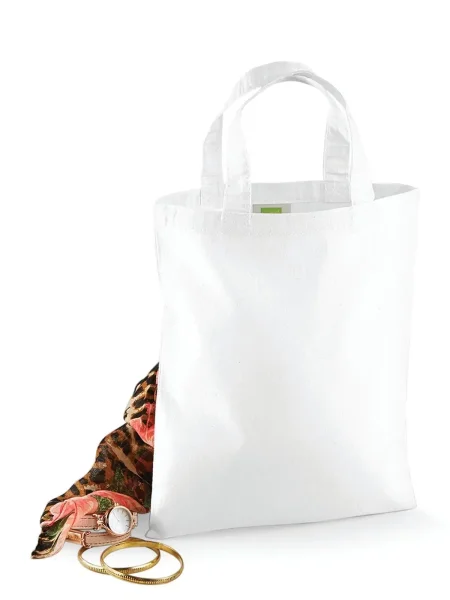 shopper-personalizzate-mini-in-cotone-bag-for-life-26x325-cm-white-12.webp