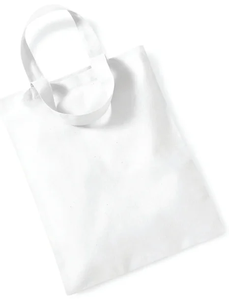 shopper-personalizzate-mini-in-cotone-bag-for-life-26x325-cm-white-13.webp