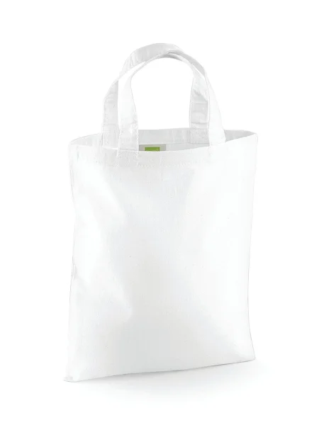 shopper-personalizzate-mini-in-cotone-bag-for-life-26x325-cm-white-33.webp