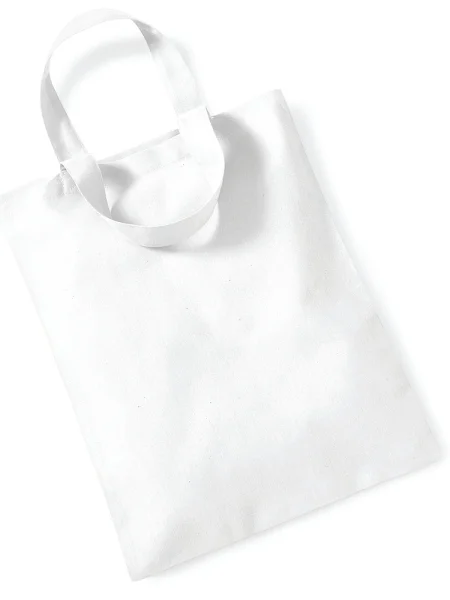 shopper-personalizzate-mini-in-cotone-bag-for-life-26x325-cm-white-35.webp