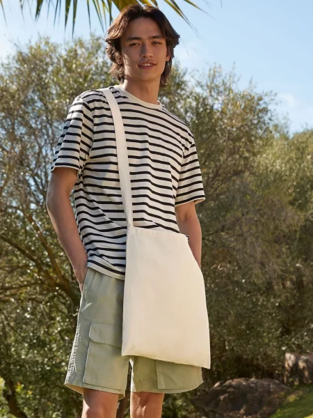 shopper-personalizzate-in-cotone-sling-bag-for-life-34x40-cm-18.webp