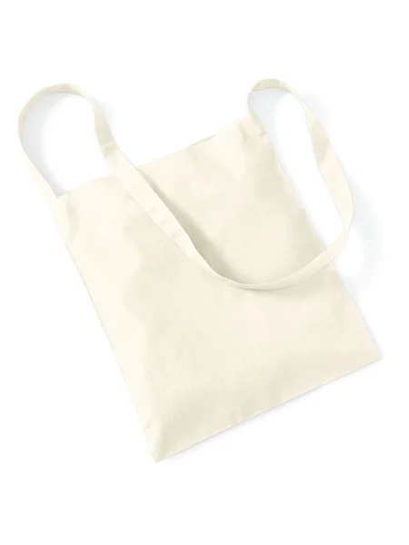 shopper-personalizzate-in-cotone-sling-bag-for-life-34x40-cm-19.webp