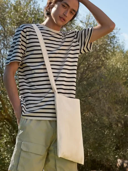 shopper-personalizzate-in-cotone-sling-bag-for-life-34x40-cm-3.webp