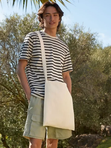 shopper-personalizzate-in-cotone-sling-bag-for-life-34x40-cm-4.webp