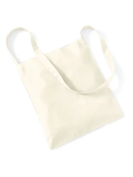 shopper-personalizzate-in-cotone-sling-bag-for-life-34x40-cm-5.webp