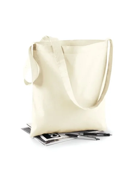 shopper-personalizzate-in-cotone-sling-bag-for-life-34x40-cm-6.webp