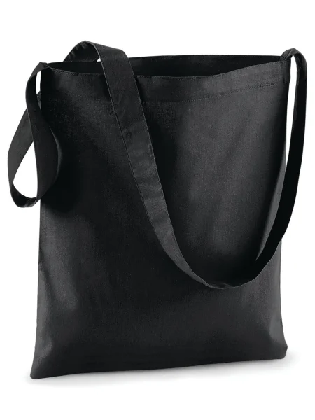 shopper-personalizzate-in-cotone-sling-bag-for-life-34x40-cm-black-21.webp