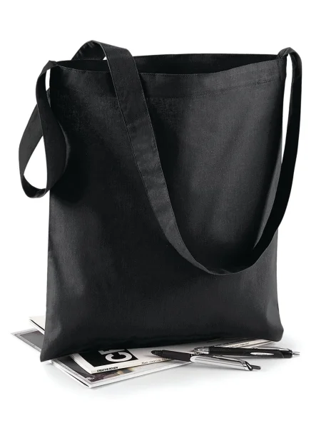 shopper-personalizzate-in-cotone-sling-bag-for-life-34x40-cm-black-22.webp