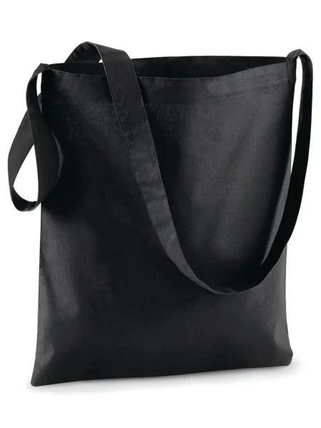 shopper-personalizzate-in-cotone-sling-bag-for-life-34x40-cm-black-7.webp