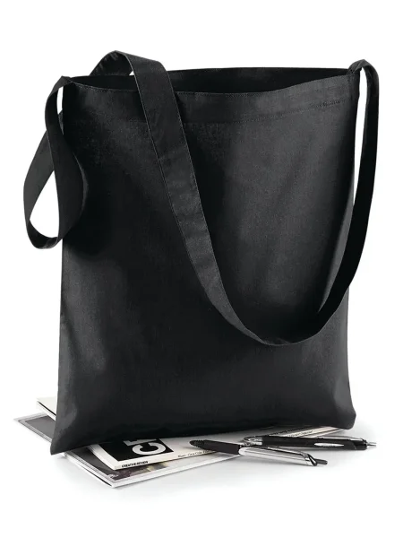 shopper-personalizzate-in-cotone-sling-bag-for-life-34x40-cm-black-8.webp