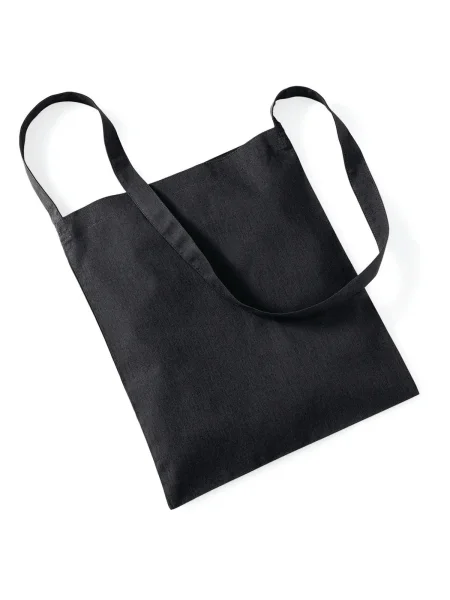 shopper-personalizzate-in-cotone-sling-bag-for-life-34x40-cm-black-9.webp