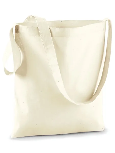 shopper-personalizzate-in-cotone-sling-bag-for-life-34x40-cm-natural-10.webp
