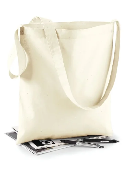 shopper-personalizzate-in-cotone-sling-bag-for-life-34x40-cm-natural-11.webp
