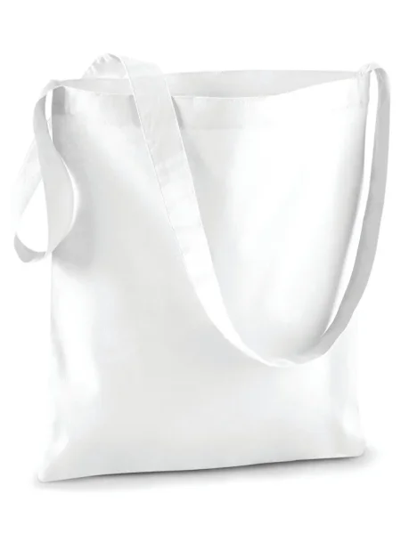 shopper-personalizzate-in-cotone-sling-bag-for-life-34x40-cm-white-13.webp