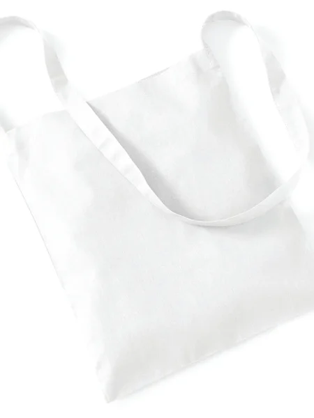shopper-personalizzate-in-cotone-sling-bag-for-life-34x40-cm-white-15.webp