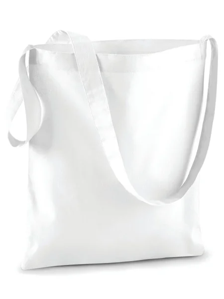 shopper-personalizzate-in-cotone-sling-bag-for-life-34x40-cm-white-24.webp