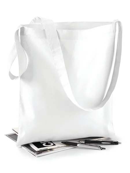 shopper-personalizzate-in-cotone-sling-bag-for-life-34x40-cm-white-25.webp