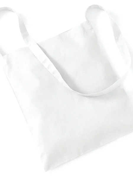 shopper-personalizzate-in-cotone-sling-bag-for-life-34x40-cm-white-26.webp