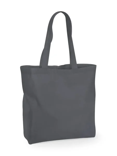 Shopper personalizzate in cotone Bag for Life 35x39x13,5 cm