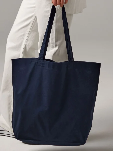 shopper-personalizzate-in-cotone-bag-for-life-35x39x135-cm-23.webp