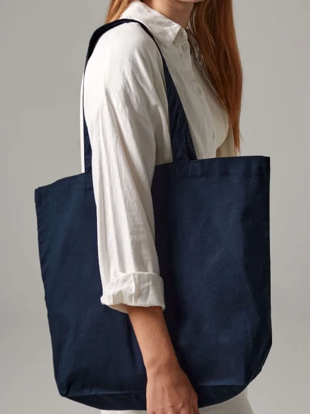 shopper-personalizzate-in-cotone-bag-for-life-35x39x135-cm-24.webp