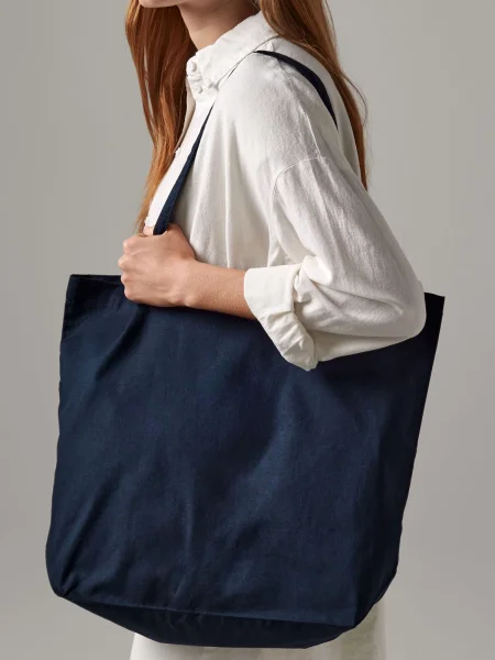 shopper-personalizzate-in-cotone-bag-for-life-35x39x135-cm-25.webp
