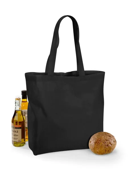 shopper-personalizzate-in-cotone-bag-for-life-35x39x135-cm-black-10.webp