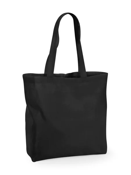 shopper-personalizzate-in-cotone-bag-for-life-35x39x135-cm-black-30.webp