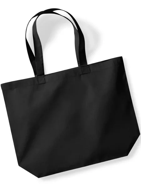 shopper-personalizzate-in-cotone-bag-for-life-35x39x135-cm-black-9.webp