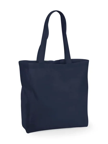 shopper-personalizzate-in-cotone-bag-for-life-35x39x135-cm-french-navy-17.webp