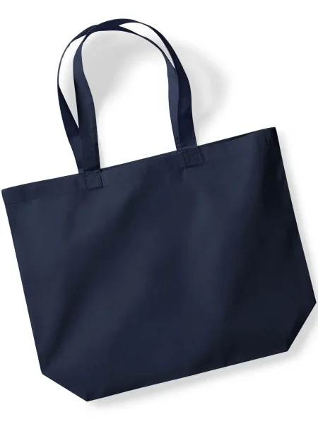shopper-personalizzate-in-cotone-bag-for-life-35x39x135-cm-french-navy-18.webp