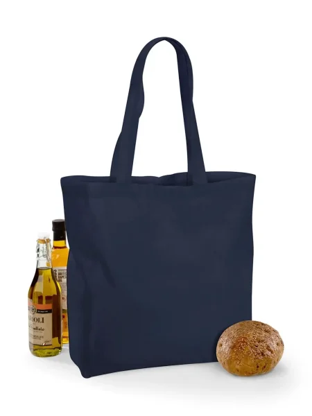 shopper-personalizzate-in-cotone-bag-for-life-35x39x135-cm-french-navy-19.webp