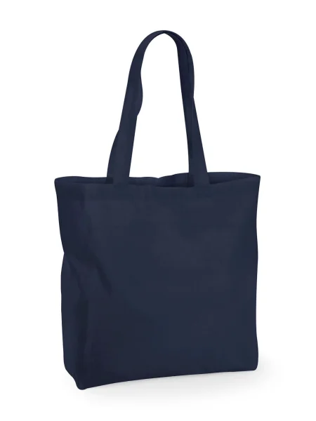 shopper-personalizzate-in-cotone-bag-for-life-35x39x135-cm-french-navy-33.webp